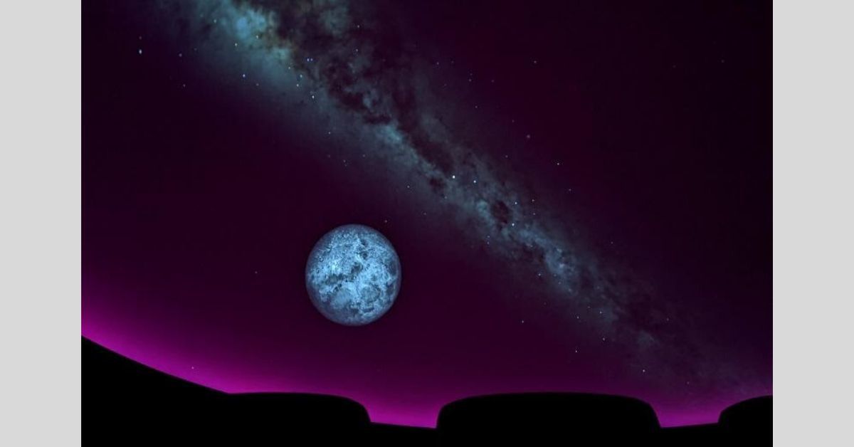 lyco planetarium.jpg
